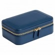 Sophia Zip Case