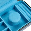 Sophia Zip Case