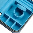 Sophia Zip Case