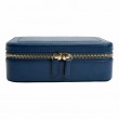 Sophia Zip Case
