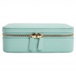 Sophia Zip Case