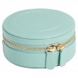 Sophia Mini Zip Case