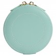 Sophia Mini Zip Case
