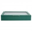 Sophia Jewelry Box with window