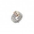 Fope Panorama Ring