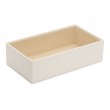 Vault 4 Deep Tray