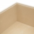 Vault 4 Deep Tray