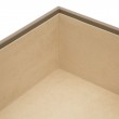 Vault 4 Deep Tray