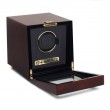 Savoy Single Winder