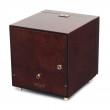 Savoy Single Winder