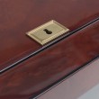 Savoy Single Winder