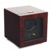 Savoy Single Winder