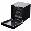 Savoy Single Winder