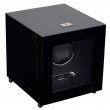 Savoy Single Winder