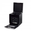 Savoy Single Winder with Storage
