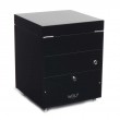 Savoy Single Winder with Storage