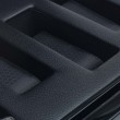 Savoy Single Winder with Storage