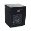 Savoy Single Winder with Storage