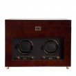 Savoy Double Winder with Storage