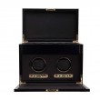 Savoy Double Winder with Storage