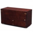 Savoy Triple Winder with Storage