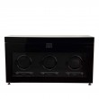 Savoy Triple Winder with Storage