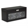 Viceroy Triple Winder with Storage
