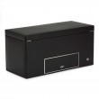 Viceroy Triple Winder with Storage