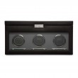 Viceroy Triple Winder with Storage