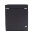 Roadster Single Winder with Storage