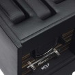 Roadster Single Winder with Storage