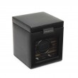 Roadster Single Winder with Storage