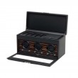 Roadster Triple Winder with Storage