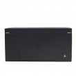 Roadster Triple Winder with Storage