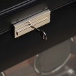 Roadster Triple Winder with Storage