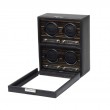 Roadster 4 Piece Winder