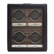 Roadster 4 Piece Winder