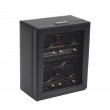 Roadster 4 Piece Winder