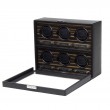 Roadster 6 Piece Winder