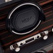 Roadster 6 Piece Winder