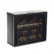 Roadster 6 Piece Winder