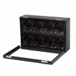 Roadster 8 Piece Winder