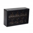 Roadster 8 Piece Winder