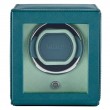 Cub Single Watch Winder with Cover