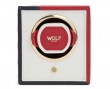 Navigator Single Watch Winder