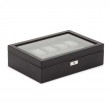 Howard Watch Box
