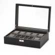 Howard Watch Box