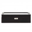 Howard Watch Box