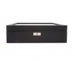 Classic 15 Piece Watch Box