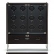 Regent 12 Piece Cabinet Winder